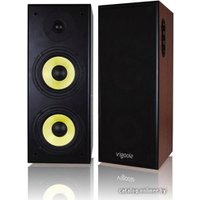 Акустика Vigoole C2048