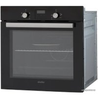 Электрический духовой шкаф Simfer B6EB56016