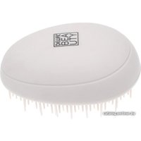 Щетка Dewal Прованс DBPR4Powdery