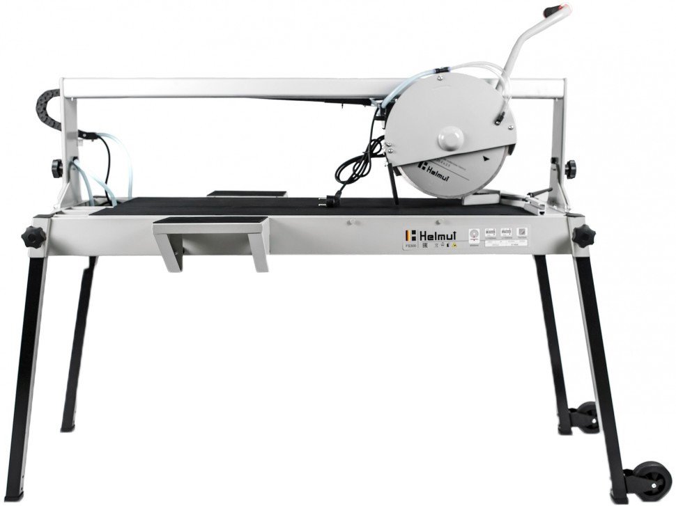

Электрический плиткорез Helmut FS300