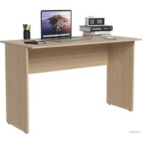 Стол Soma СП12 (дуб сонома)