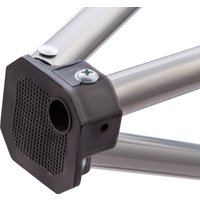 Кресло Palisad 69592 в Могилеве