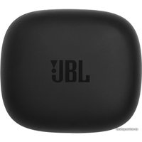 Наушники JBL Live Pro+ (черный)