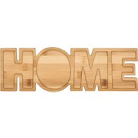 Менажница Arya Home 8680943246356