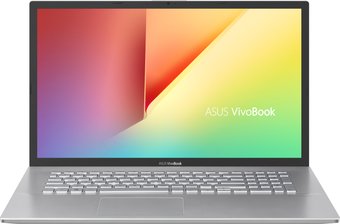 ASUS VivoBook 17 X712EA-AU682