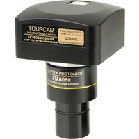 Камера цифровая ToupCam UCMOS05100KPA 29111