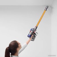 Пылесос Dyson V8 Origin