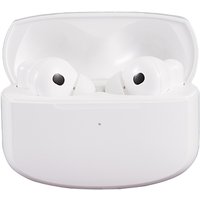 Наушники Edifier Lolli Pro 2 (белый)