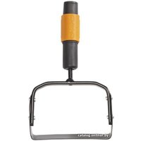 Мотыга-топор Fiskars QuikFit 1000738