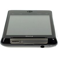 Телефон HTC Aria