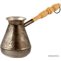 Турка TimA Египет ЕГ-300