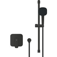 Душевой гарнитур  Grohe Cubeo 1053352430