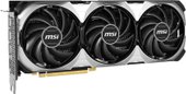 GeForce RTX 4060 Ti Ventus 3X 16G