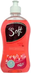 Raze Soft 500 мл