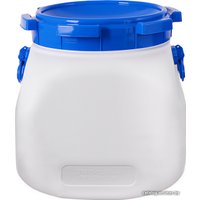 Фляга Эльфпласт Fortis ЕР577