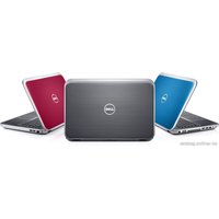 Ноутбук Dell Inspiron 5520 (0813)