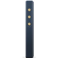 Hi-Fi плеер FiiO M21 (черный)