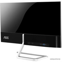Монитор AOC Q2781PQ