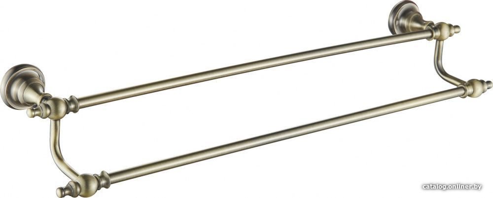 Держатель для полотенца Rose RG1127Q