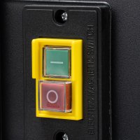 Бетономешалка СибрТех БСН-130П