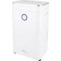 Осушитель воздуха Mission Air OPTIDRY 25L