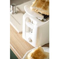 Тостер Adler AD 3223