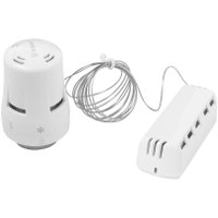 Термоголовка Vieir VR330