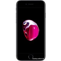 Телефон Apple iPhone 7 32GB Black