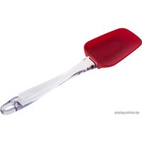 Мультиварка Redmond (Редмонд) RMC-250