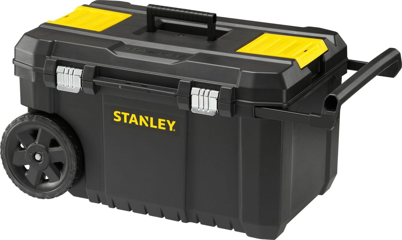 Тележка Stanley Essential STST1-80150