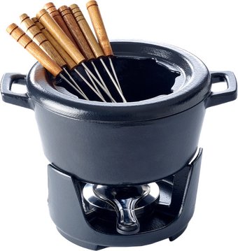 Фондю Beka Nori 15140024