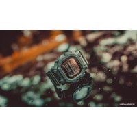 Наручные часы Casio G-Shock GX-56BB-1E