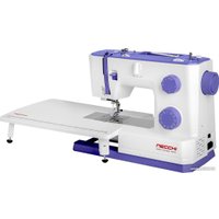 Электромеханическая швейная машина Necchi Q133A