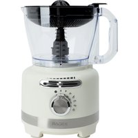 Кухонный комбайн RAGEX R108-105