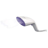 Отпариватель Philips GC430/05