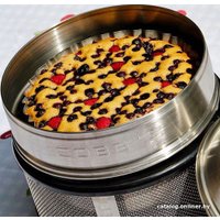 Гриль Cobb Kitchen InThe Box