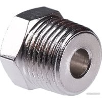 Фитинг Fubag 180194 B
