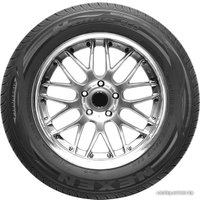 Летние шины Nexen N'Blue ECO 185/65R15 86H