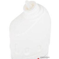 Средство для сантехники OfficeClean Лимонная свежесть 750 мл