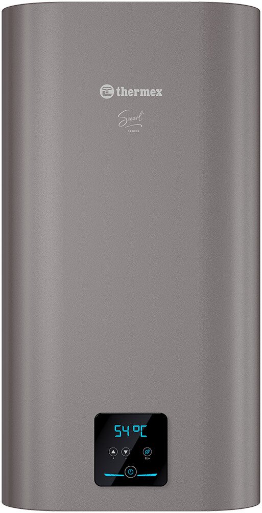 

Водонагреватель Thermex Smart 50 V