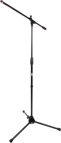 Стойка Acury MS-006