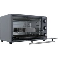 Мини-печь Making Oasis Everywhere M-S45I