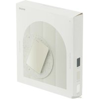 Внешний аккумулятор Solove W9 5000мAч (бежевый)