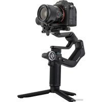 Стабилизатор FeiyuTech Scorp-Mini