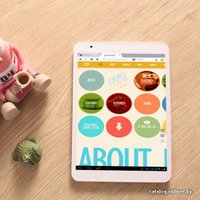 Планшет Ramos X10 16GB