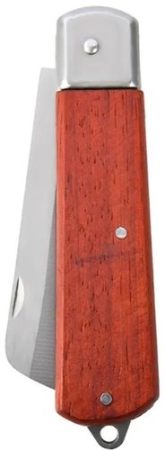 Нож строительный Deli DL0070