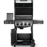 Газовый гриль для дачи Napoleon Freestyle 425 F425DSIBPGT-PL
