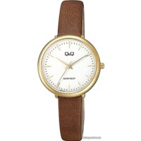 Наручные часы Q&Q QC35J111