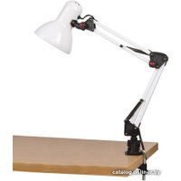 Настольная лампа Sonnen TL-007 235539