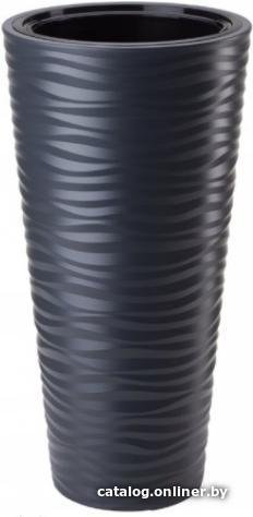 Кашпо Form-Plastic Sahara 2723-014